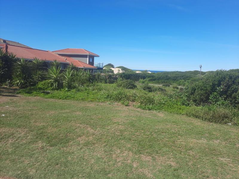 0 Bedroom Property for Sale in Port Elizabeth Eastern Cape